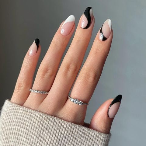 GelPolishService